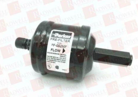 Male Inlet Female Flare 450099 001 Fuel System Parts