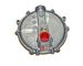 LPG Vapor Aluminum IMPCO T52 Low Pressure Regulator
