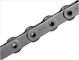Double Pitch Hollow Pin Conveyor Chain IMPCO LPG Parts