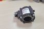 IMPCO CA55-500L Fuel System Parts Injected Carburetor For LPG vapor
