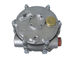 LPG Liquid 100hp IMPCO Model J Regulator Fuel System Parts