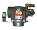 CA55 250 IMPCO Mid Size Engine Mixers For Bi Fuel