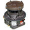 CT425 2 Hydrin Diaphragm 248kW IMPCO Gas Mixer